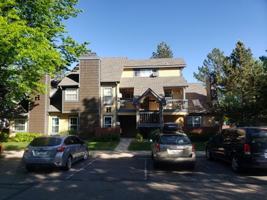 featured image of 3531 Windmill Dr #2