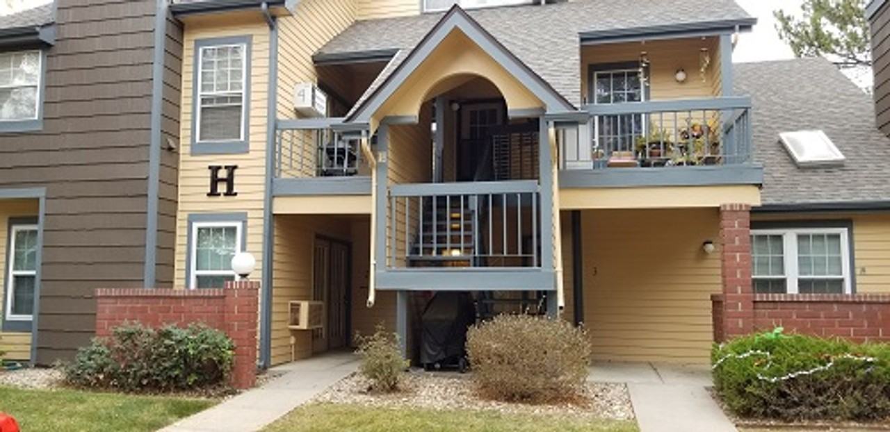 3531 Windmill Dr #2 - Photo 2 of 11