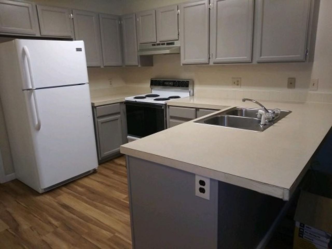 3531 Windmill Dr #2 - Photo 3 of 11