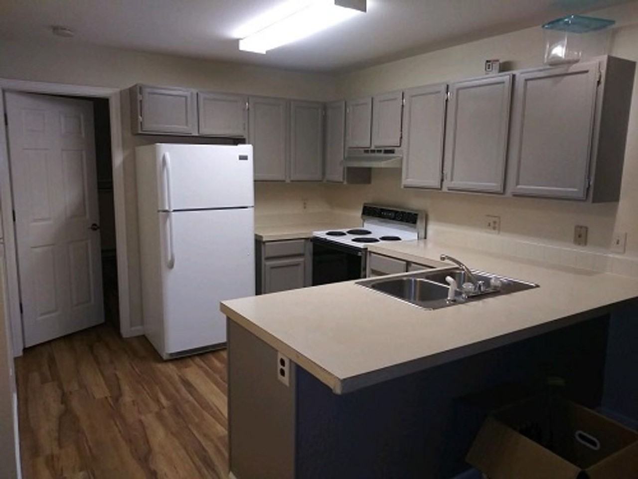 3531 Windmill Dr #2 - Photo 4 of 11