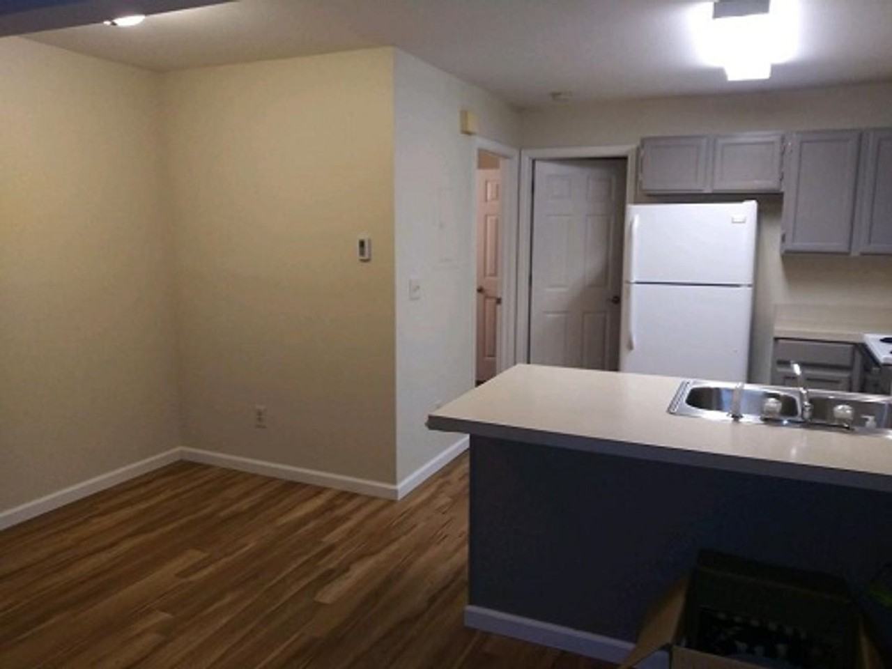 3531 Windmill Dr #2 - Photo 5 of 11