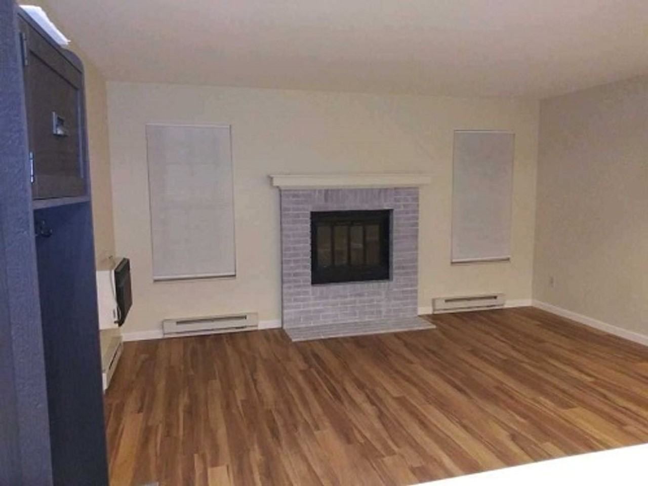 3531 Windmill Dr #2 - Photo 6 of 11