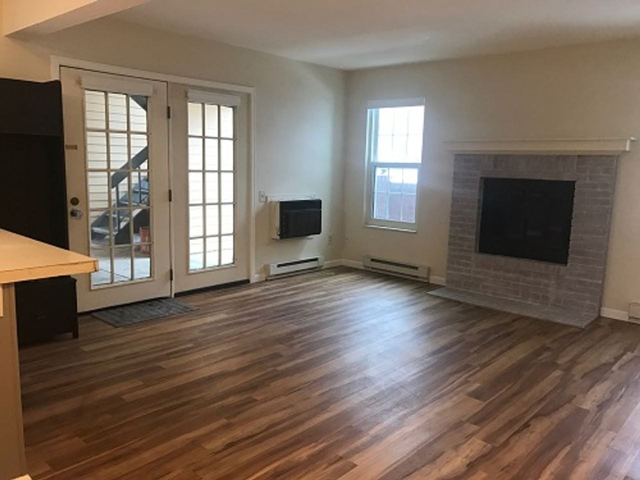 3531 Windmill Dr #2 - Photo 7 of 11