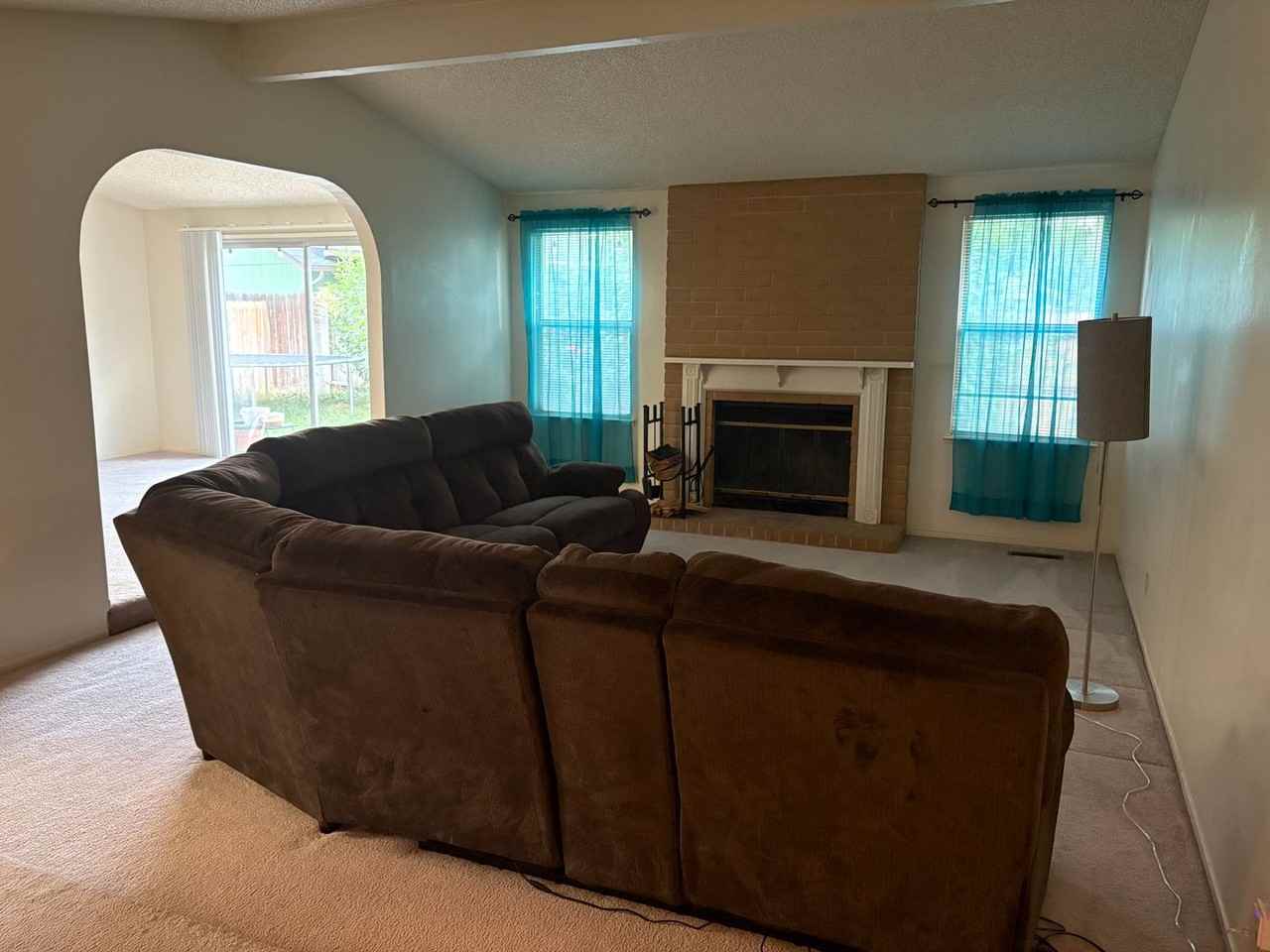 1785 Berkshire Dr - Photo 7 of 18