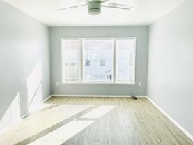 4459 - 4461 Banner Drive - Photo 1 of 1