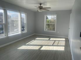 4477-4479 North Banner Drive - Photo 1 of 1