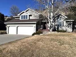 featured image of 4041 Pine Cove Rd