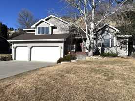 4041 Pine Cove Rd - Photo 1 of 1