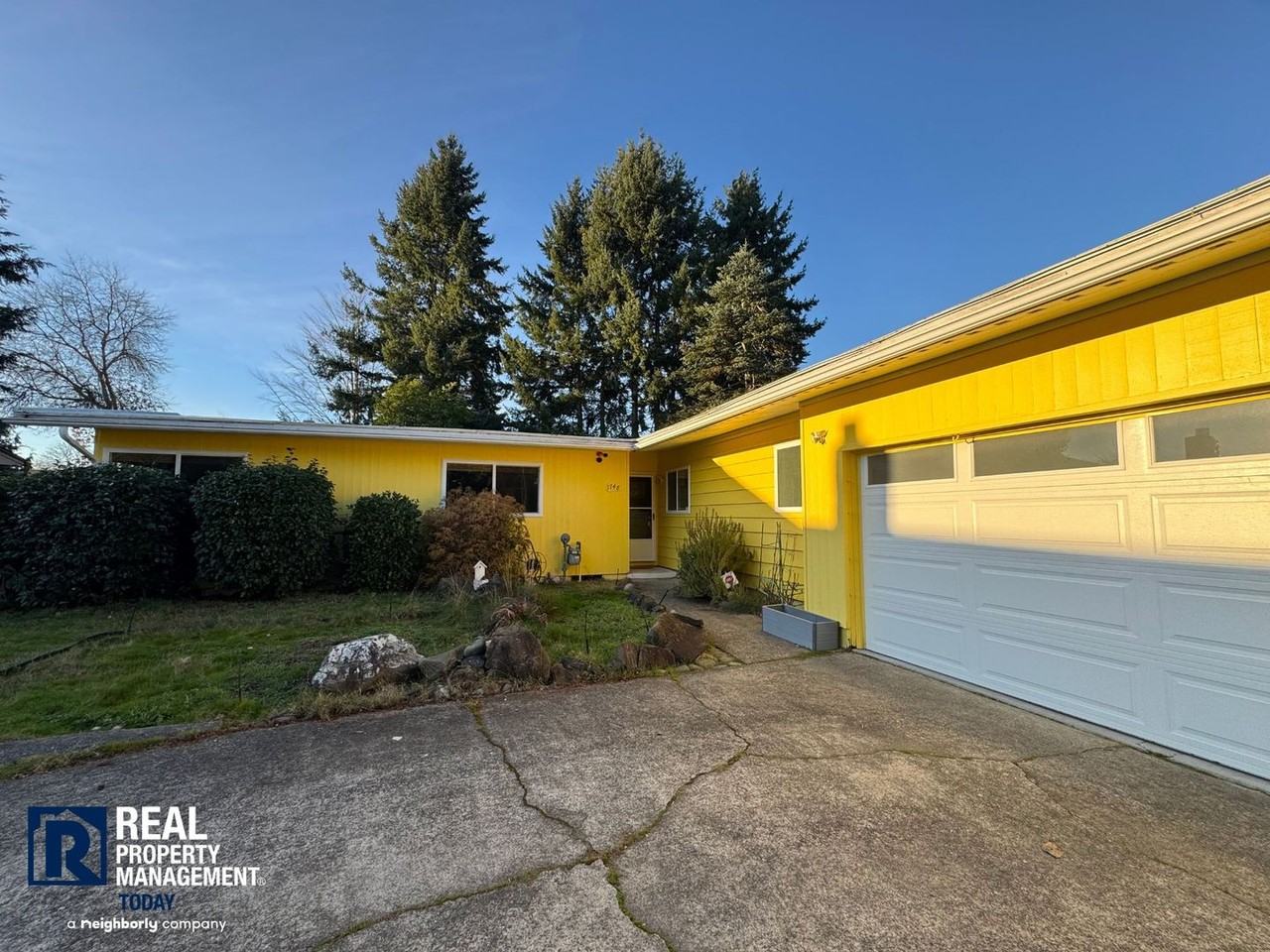 1748 N Narrows Dr - Photo 4 of 26