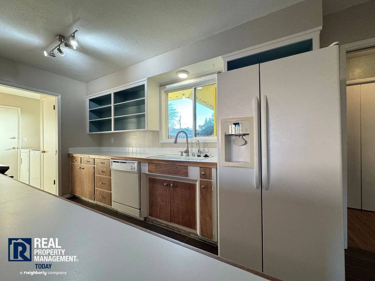 1748 N Narrows Dr - Photo 7 of 26