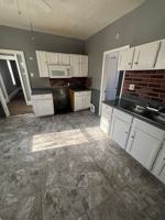 featured image of 365 E 161st St