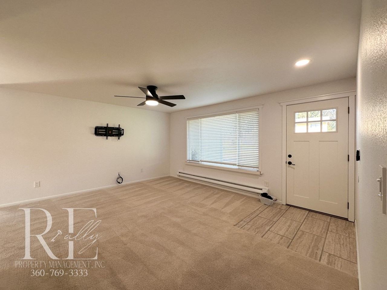 6720 Helena Dr Ne - Photo 4 of 25