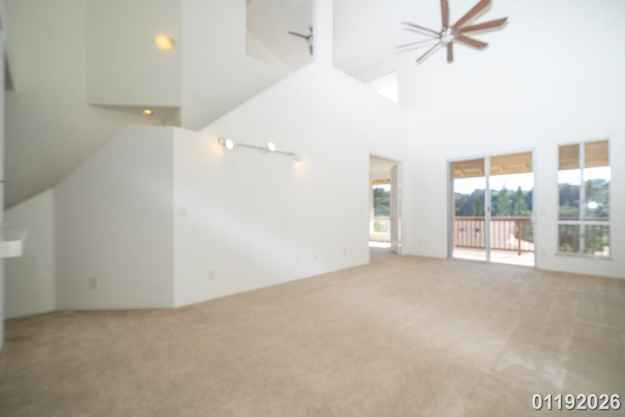 95-982 Wikao St #L302 - Photo 4 of 26