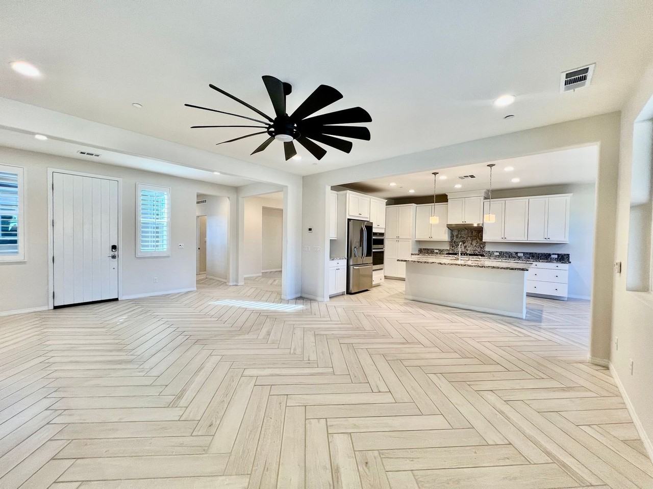 79896 Via Tapis - Photo 4 of 41