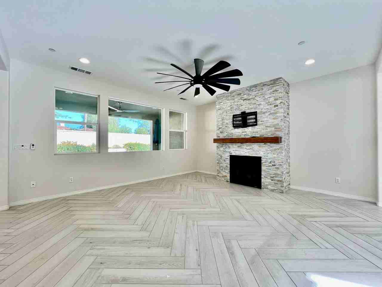 79896 Via Tapis - Photo 6 of 41