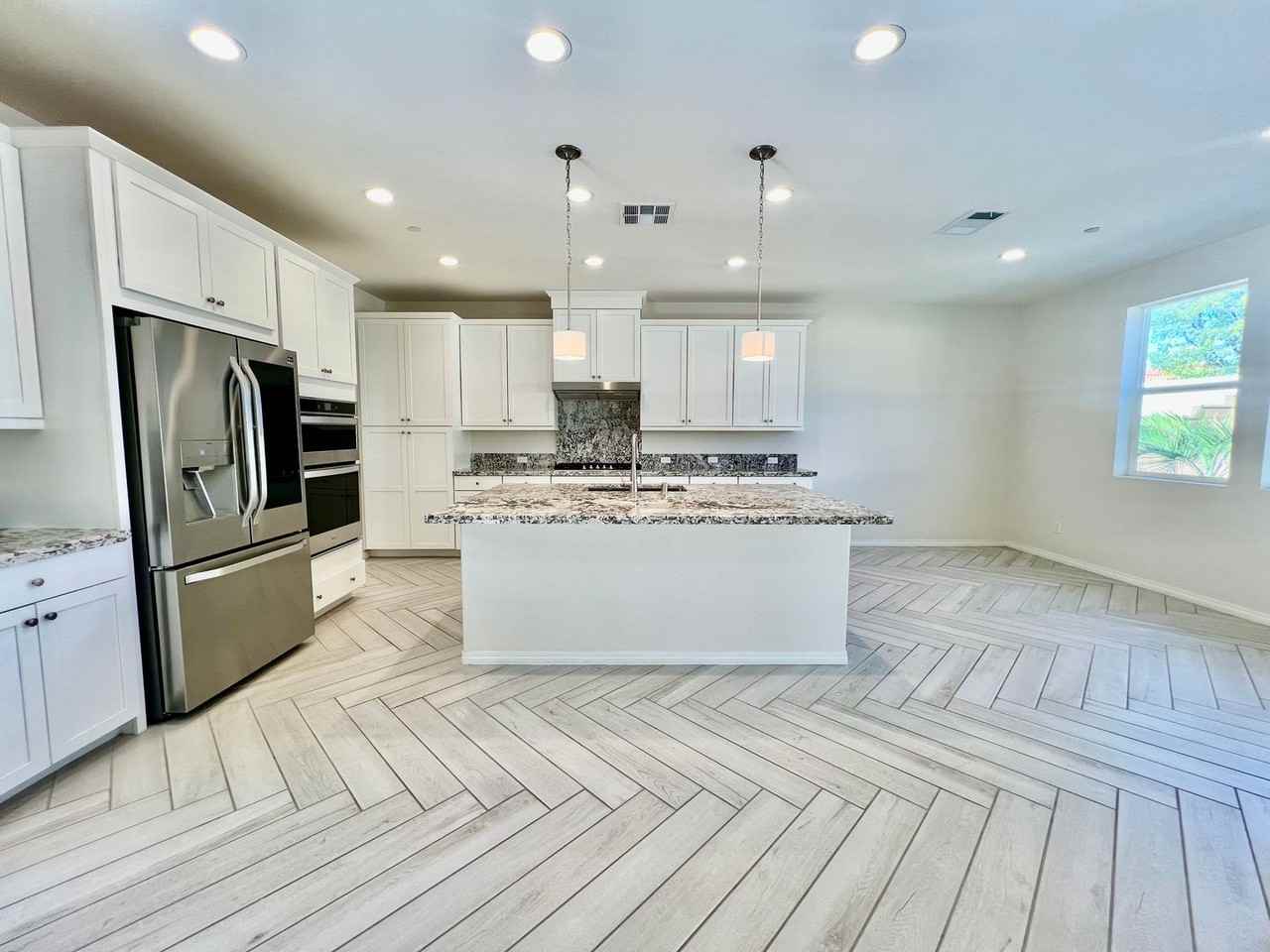 79896 Via Tapis - Photo 7 of 41