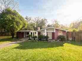 1525 Orchard Dr W - Photo 1 of 1