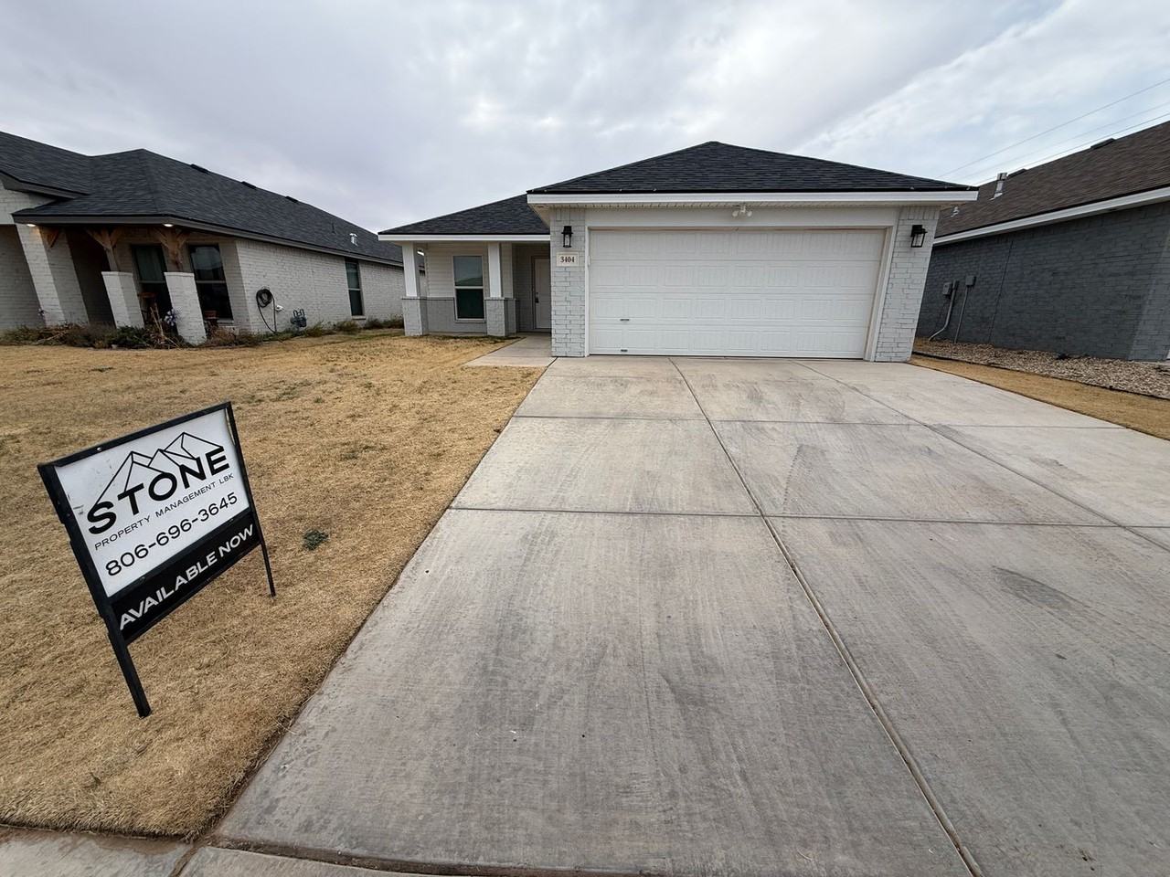 3404 Urbana Pl - Photo 2 of 15