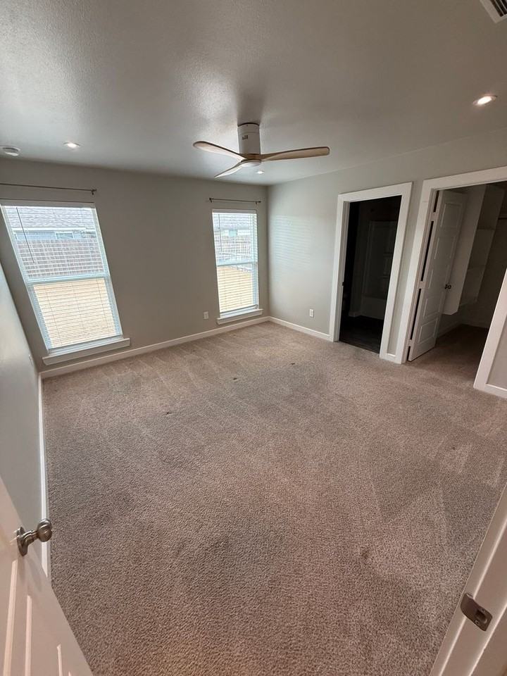 3404 Urbana Pl - Photo 7 of 15