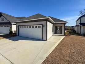 1137 Meadow Creek Rd - Photo 1 of 1