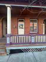 402 W Mercury - Photo 1 of 1