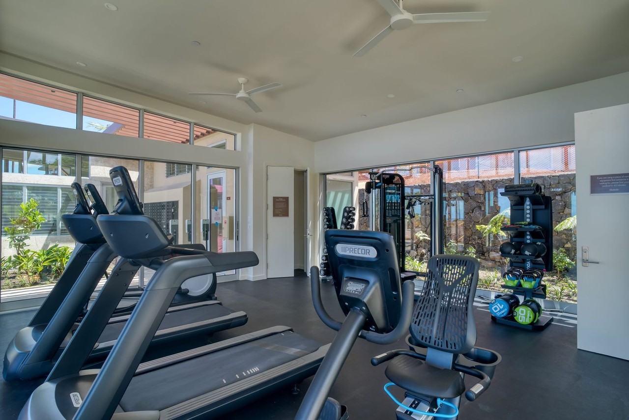 161 161 Holomoana Way 102 - 6B #6B - Photo 4 of 15