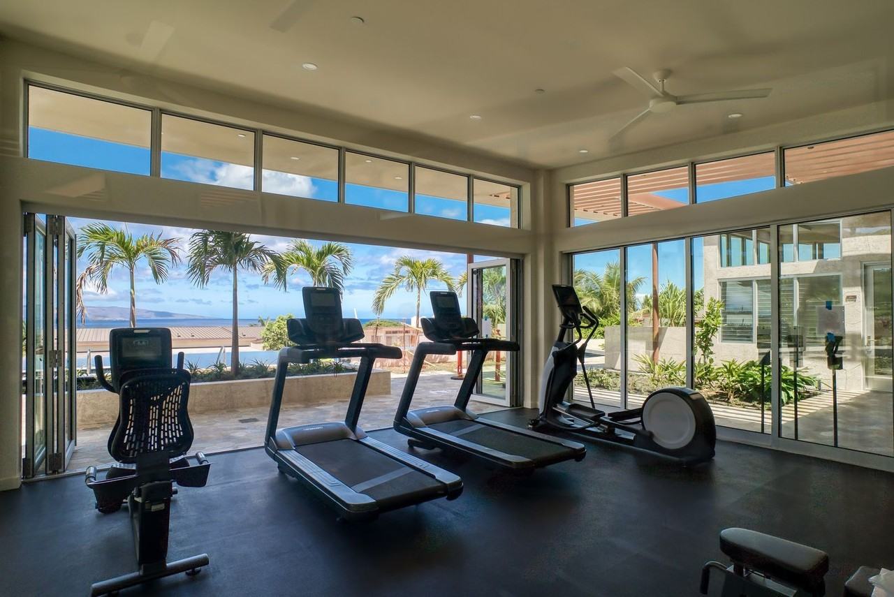 161 161 Holomoana Way 102 - 6B #6B - Photo 5 of 15