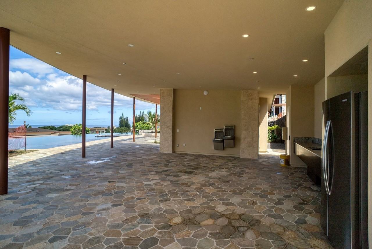 161 161 Holomoana Way 102 - 6B #6B - Photo 6 of 15