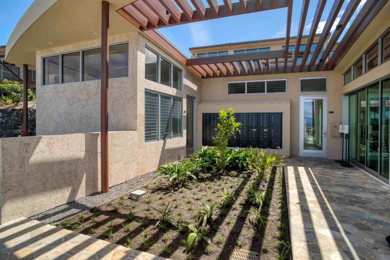 161 161 Holomoana Way 102 - 6B #6B - Photo 7 of 15