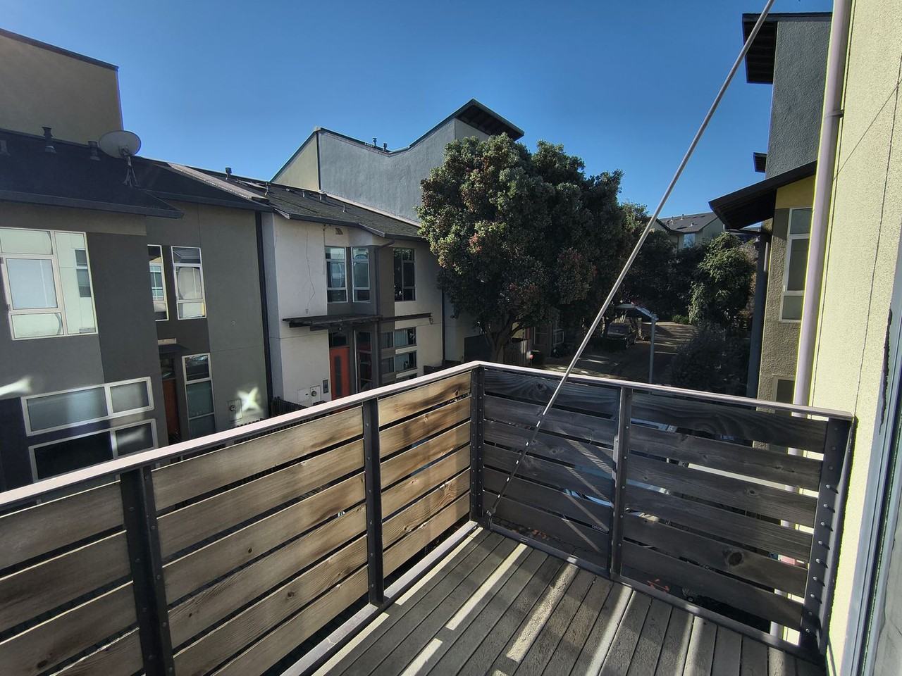 27 Moss Ln - Photo 6 of 33