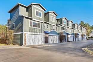 17921 80th Ave Ne #A1 - Photo 1 of 1