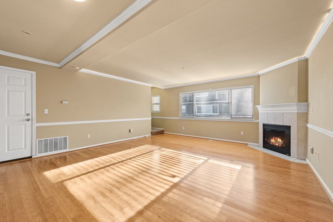 17921 80th Ave Ne #A1 - Photo 2 of 20