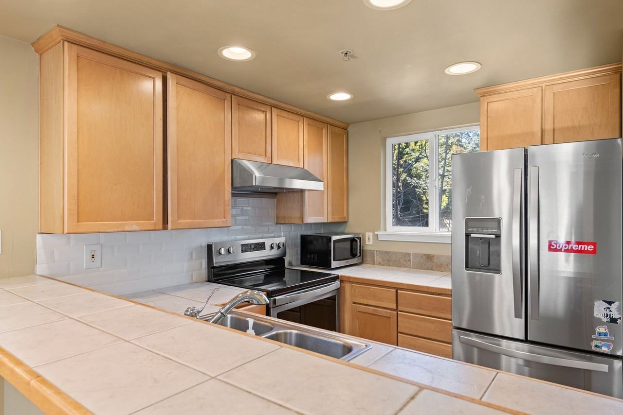 17921 80th Ave Ne #A1 - Photo 6 of 20