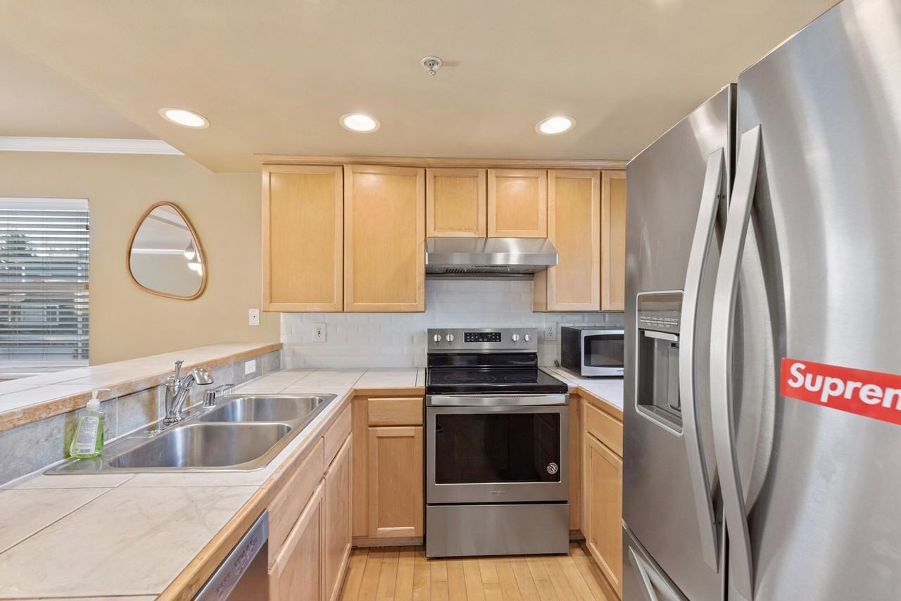 17921 80th Ave Ne #A1 - Photo 7 of 20