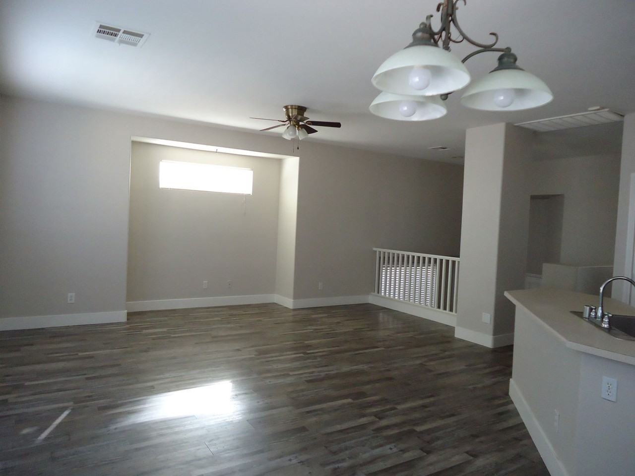 7020 Flowering Willow St - Photo 2 of 15