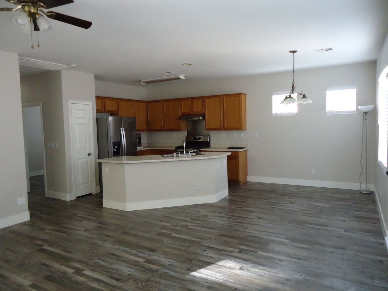 7020 Flowering Willow St - Photo 3 of 15