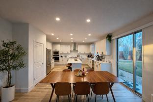 3319 W Good Ave - Photo 1 of 1