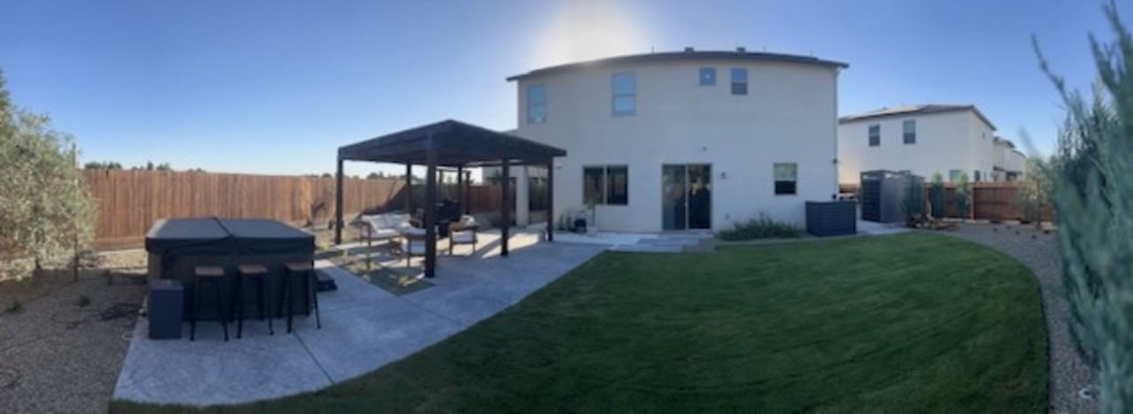 3319 W Good Ave - Photo 2 of 11