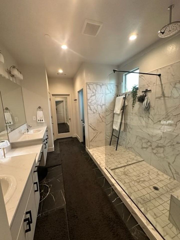 3319 W Good Ave - Photo 3 of 11