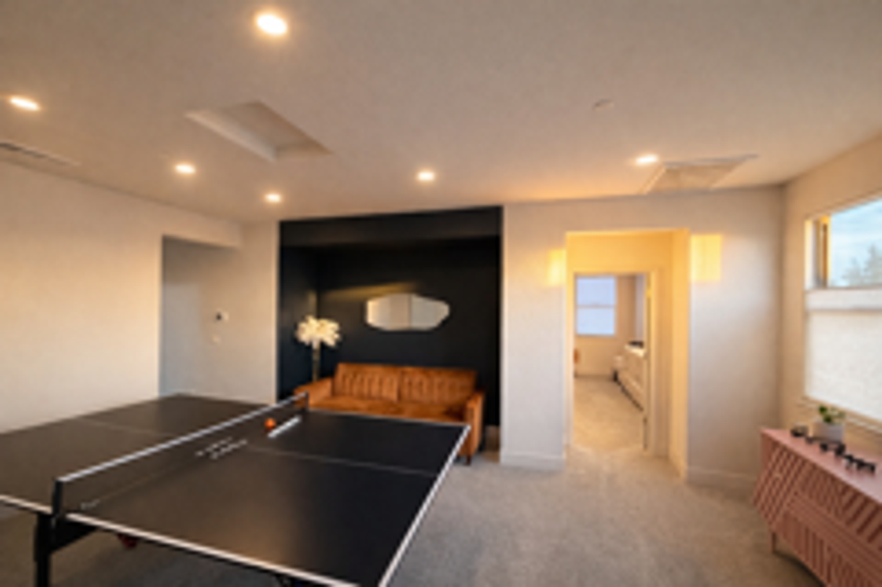 3319 W Good Ave - Photo 7 of 11