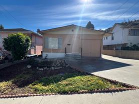 741 W 21st St - Photo 1 of 1