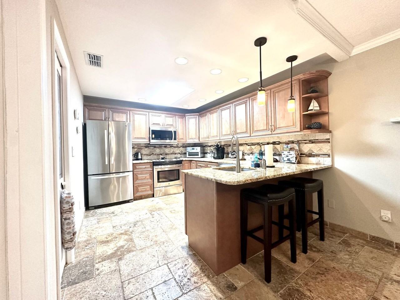 14622 Pinecrest Dr - Photo 7 of 34