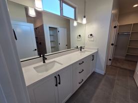 2145 W 380 S - Photo 1 of 1