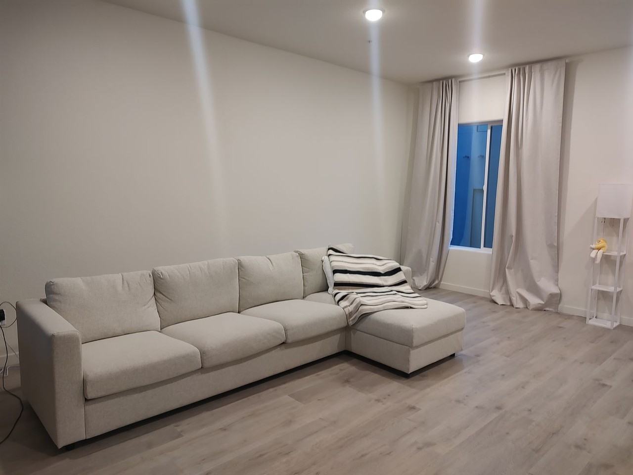 170 Rissone Ln - Photo 2 of 13