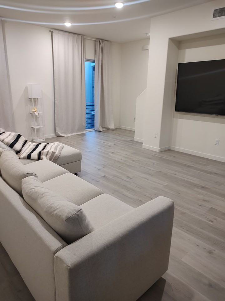 170 Rissone Ln - Photo 3 of 13