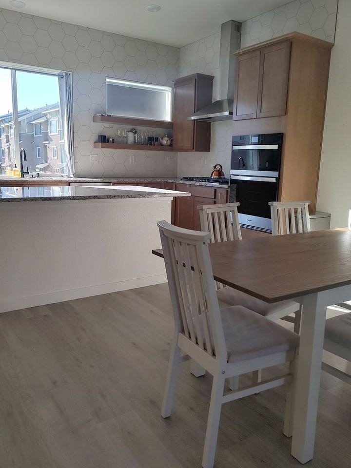 170 Rissone Ln - Photo 5 of 13