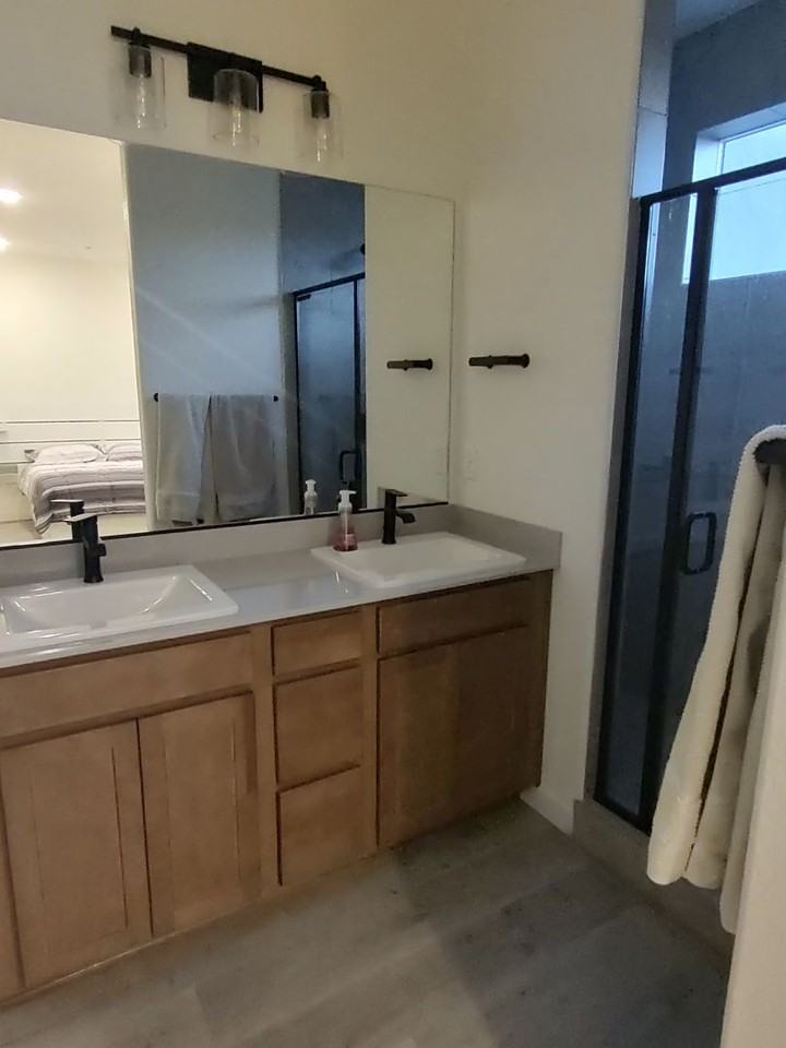 170 Rissone Ln - Photo 7 of 13