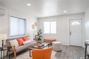 2135 S Cushman Ave - Photo 1 of 1