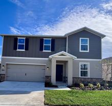 4782 Katrina Dr - Photo 1 of 1