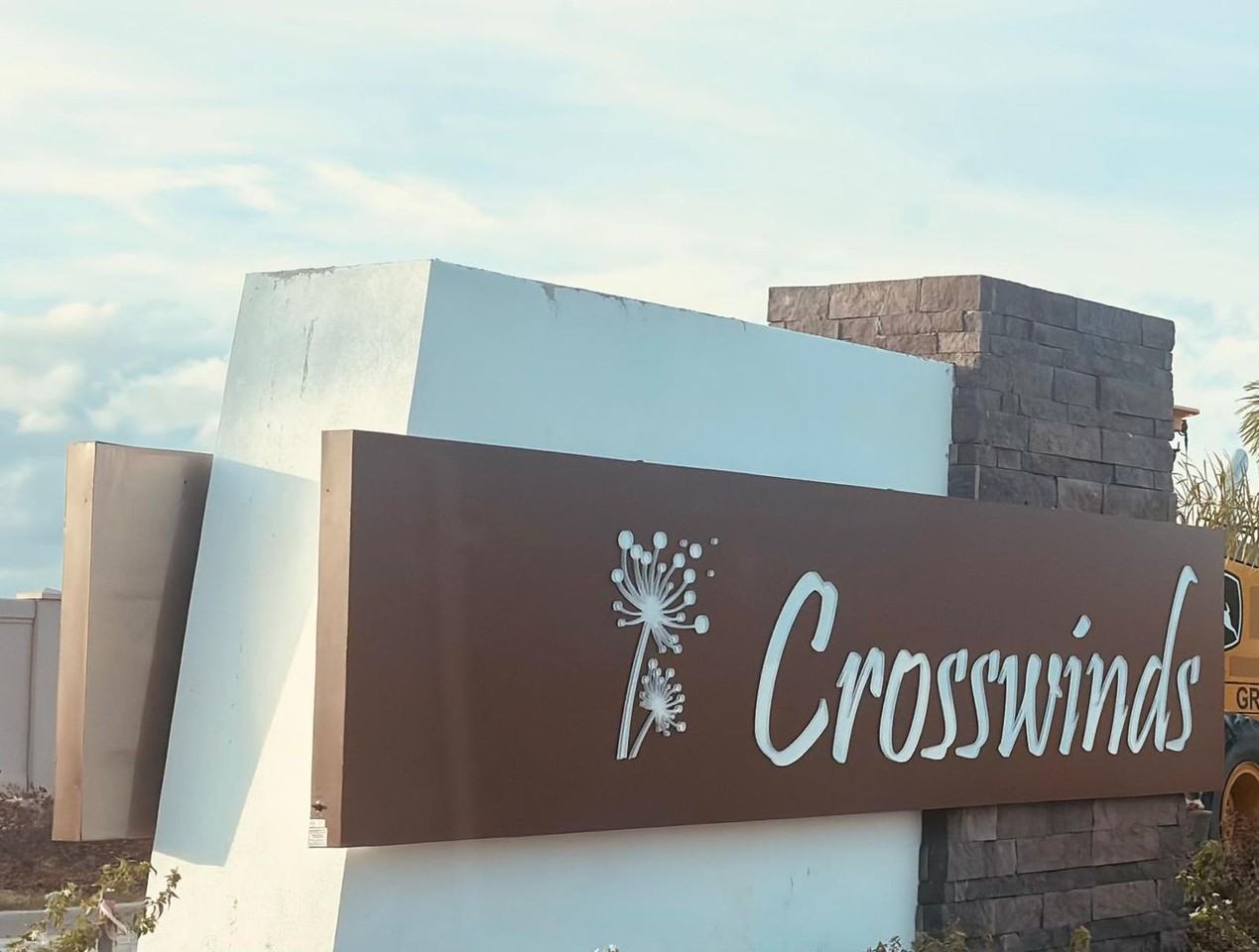 4782 Katrina Dr - Photo 2 of 29